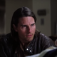 Tom Cruise
